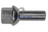 SURUB ROATA TRUCKTEC AUTOMOTIVE 02.33.016 - Compatibil cu MERCEDES-BENZ, VW