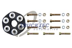 Articulatie, arbore articulat Trucktec Automotive 02.34.002
