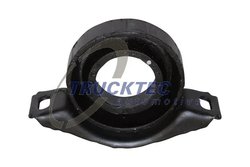 Suport ax cardanic Trucktec Automotive 02.34.028