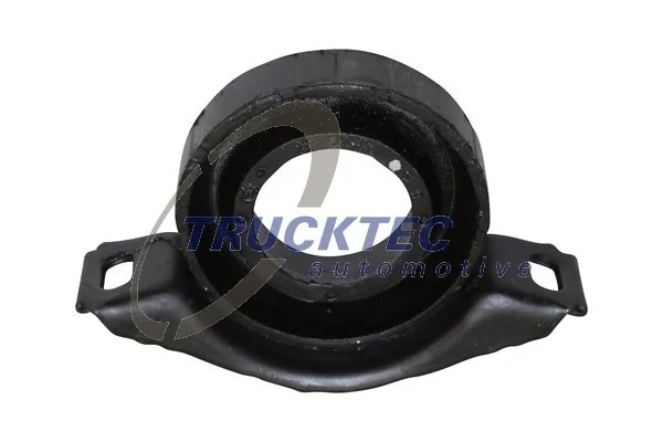 Suport ax cardanic Trucktec Automotive 02.34.028