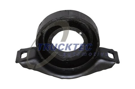 Suport ax cardanic Trucktec Automotive 02.34.028