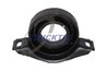 Suport ax cardanic Trucktec Automotive 02.34.028