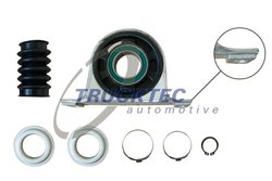 Suport ax cardanic Trucktec Automotive 02.34.029