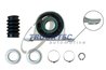 Suport ax cardanic Trucktec Automotive 02.34.029
