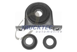 Suport ax cardanic Trucktec Automotive 02.34.032