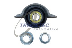 Suport ax cardanic Trucktec Automotive 02.34.034