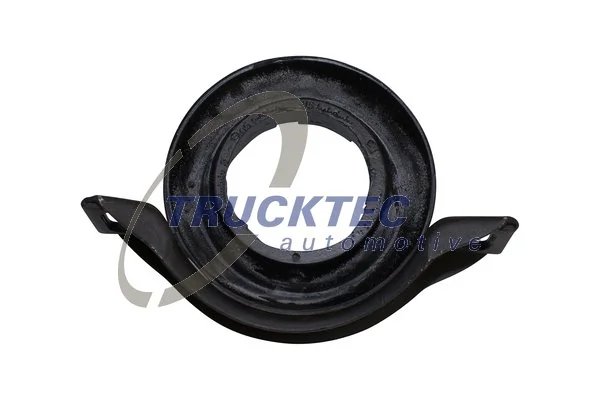 Suport ax cardanic Trucktec Automotive 02.34.036