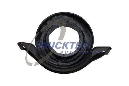 Suport ax cardanic Trucktec Automotive 02.34.036