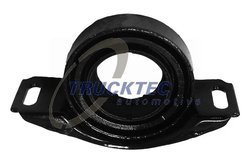 Suport ax cardanic Trucktec Automotive 02.34.037