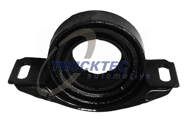 Suport ax cardanic Trucktec Automotive 02.34.037