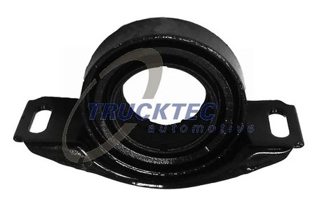 Suport ax cardanic Trucktec Automotive 02.34.037