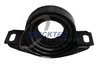 Suport ax cardanic Trucktec Automotive 02.34.037