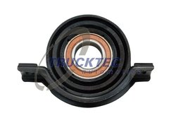 Suport ax cardanic Trucktec Automotive 02.34.038