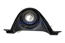 Suport ax cardanic Trucktec Automotive 02.34.039