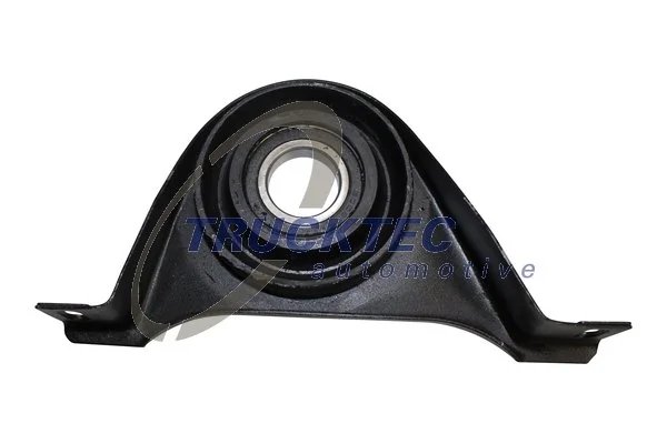 Suport ax cardanic Trucktec Automotive 02.34.039