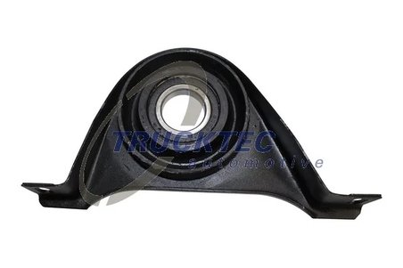 Suport ax cardanic Trucktec Automotive 02.34.039
