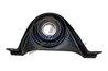 Suport ax cardanic Trucktec Automotive 02.34.039