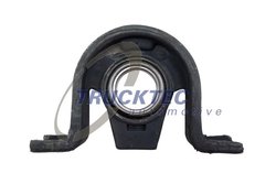 Suport ax cardanic Trucktec Automotive 02.34.057