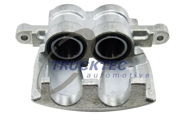 Etrier frana Trucktec Automotive 02.35.475