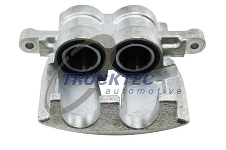 Etrier frana Trucktec Automotive 02.35.475