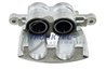 Etrier frana Trucktec Automotive 02.35.475