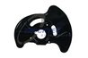 Protectie noroi disc frana Trucktec Automotive 02.35.537