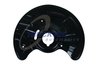 PROTECTIE NOROI DISC FRANA TRUCKTEC AUTOMOTIVE 02.35.546 - Compatibil cu MERCEDES-BENZ