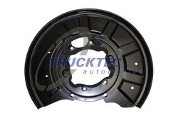 Protectie noroi disc frana Trucktec Automotive 02.35.549