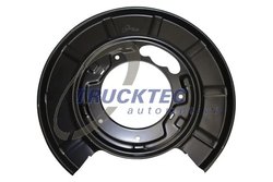 Protectie noroi disc frana Trucktec Automotive 02.35.648
