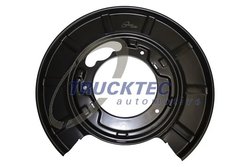 Protectie noroi disc frana Trucktec Automotive 02.35.647