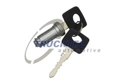 CILINDRU INCHIDERE TRUCKTEC AUTOMOTIVE 02.37.040 - Compatibil cu MERCEDES-BENZ