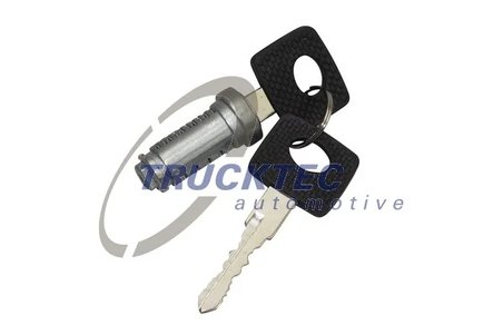 Cilindru inchidere Trucktec Automotive 02.37.040