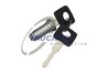 Cilindru inchidere Trucktec Automotive 02.37.040