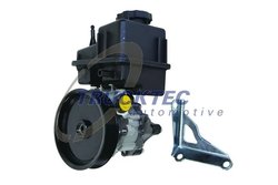 Pompa hidraulica directie Trucktec Automotive 02.37.092