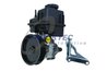 POMPA HIDRAULICA DIRECTIE TRUCKTEC AUTOMOTIVE 02.37.092 - Compatibil cu MERCEDES-BENZ