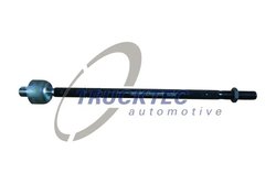 BIELETA DIRECTIE TRUCKTEC AUTOMOTIVE 02.37.078 - Compatibil cu MERCEDES-BENZ, VW