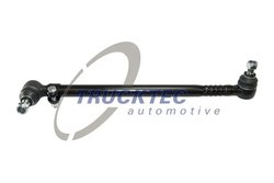 Bieleta directie Trucktec Automotive 02.37.104