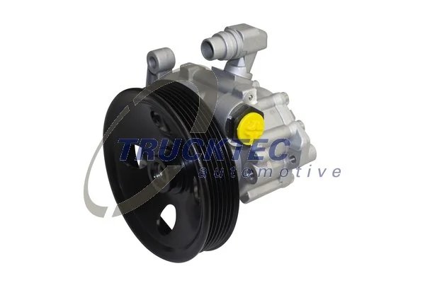 Pompa hidraulica directie Trucktec Automotive 02.37.147