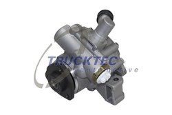 Pompa hidraulica directie Trucktec Automotive 02.37.144