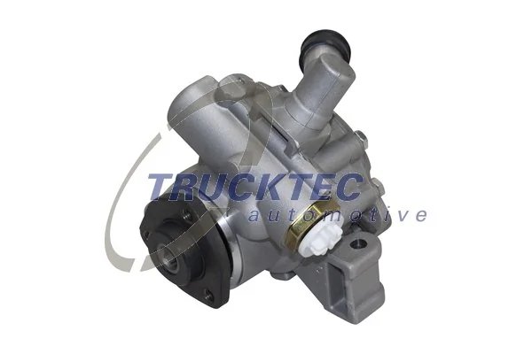 Pompa hidraulica directie Trucktec Automotive 02.37.144