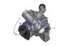 Pompa hidraulica directie Trucktec Automotive 02.37.144