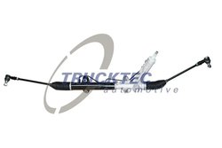 CASETA DIRECTIE TRUCKTEC AUTOMOTIVE 02.37.199 - Compatibil cu MERCEDES-BENZ, VW