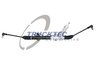 Caseta directie Trucktec Automotive 02.37.199