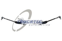 CASETA DIRECTIE TRUCKTEC AUTOMOTIVE 02.37.204 - Compatibil cu MERCEDES-BENZ, VW