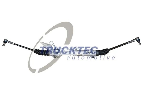 Caseta directie Trucktec Automotive 02.37.204