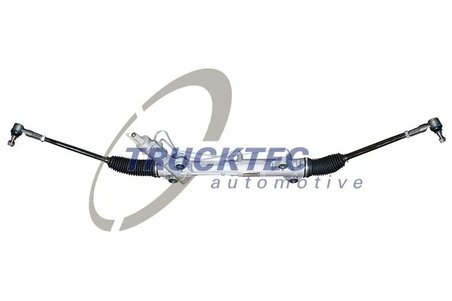 Caseta directie Trucktec Automotive 02.37.204