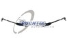Caseta directie Trucktec Automotive 02.37.204