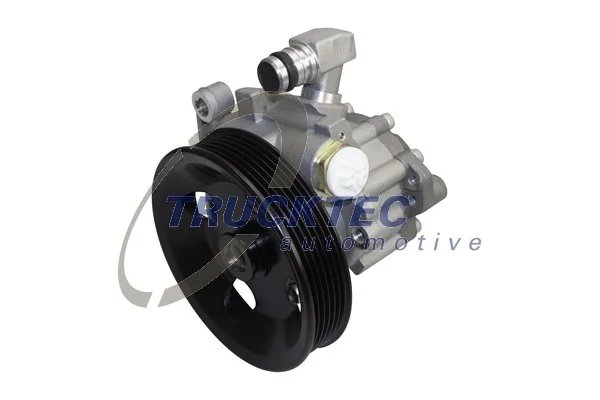 Pompa hidraulica directie Trucktec Automotive 02.37.218