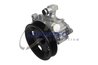 Pompa hidraulica directie Trucktec Automotive 02.37.218