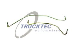 Set reparatie, caseta directie Trucktec Automotive 02.37.999